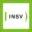 Favicon institut-sommeil-vigilance.org